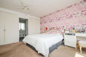 Photo 6- click for photo gallery